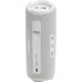 ALTAVOCES JBL FLIP7 WH-SX22 ALTAVOCES JBL FLIP7 WH